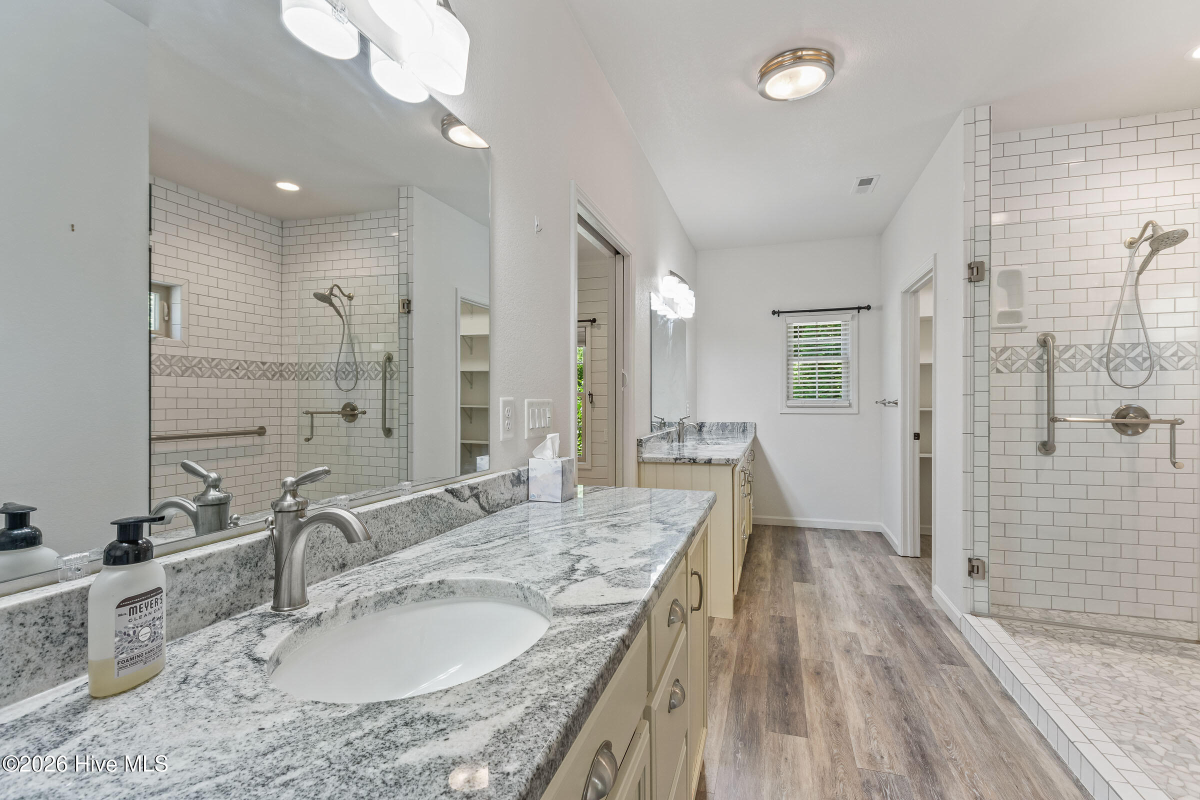 668 Little Ranger Road Murphy, NC 28906 - Photo 55 of 79