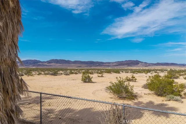 a view of ocean view