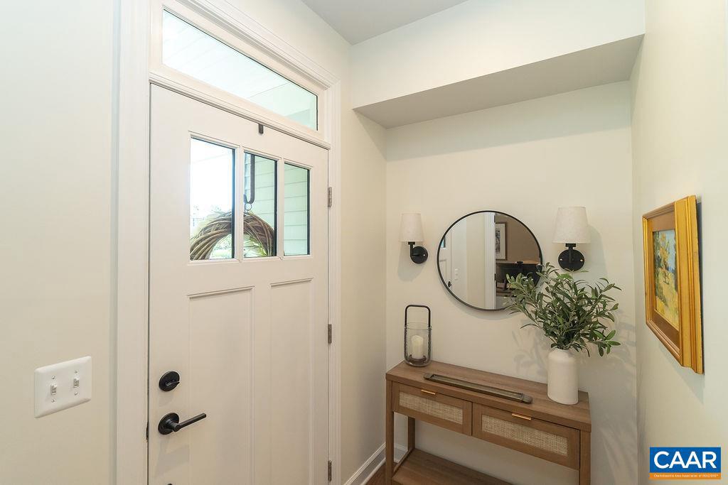 194 Wexford Ridge Road Ruckersville, VA 22968 - Photo 4 of 68 Gallery Image 4