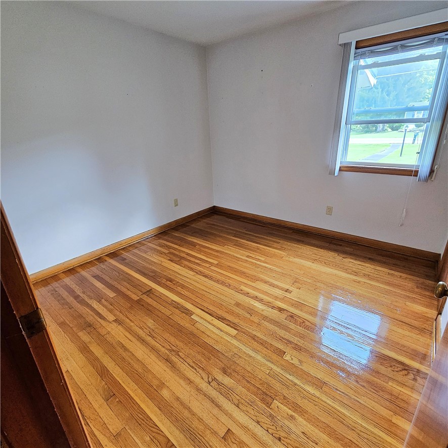 374 Breesport Road Horseheads, NY 14845 - Photo 12 of 19 1st Bedroom