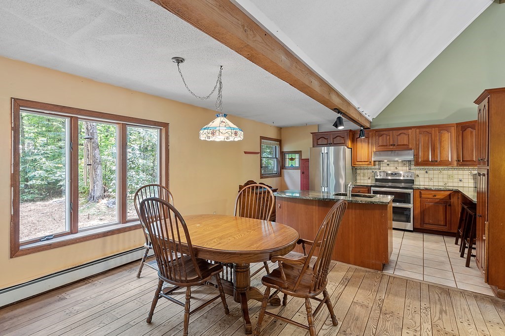 53 Holden Road Sterling, MA 01564 - Photo 8 of 42 Gallery Image 8