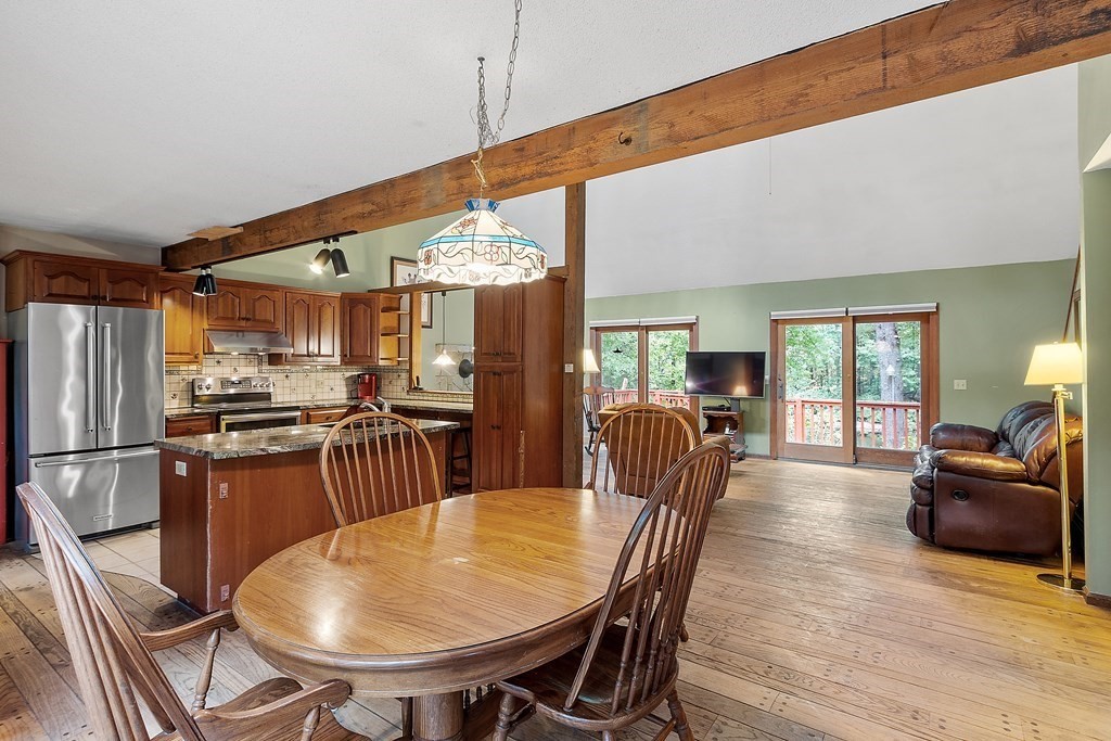 53 Holden Road Sterling, MA 01564 - Photo 9 of 42 Gallery Image 9