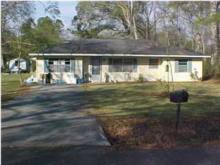 41130 Busy Needles Road Gonzales, LA 70737 - Photo 1 of 1