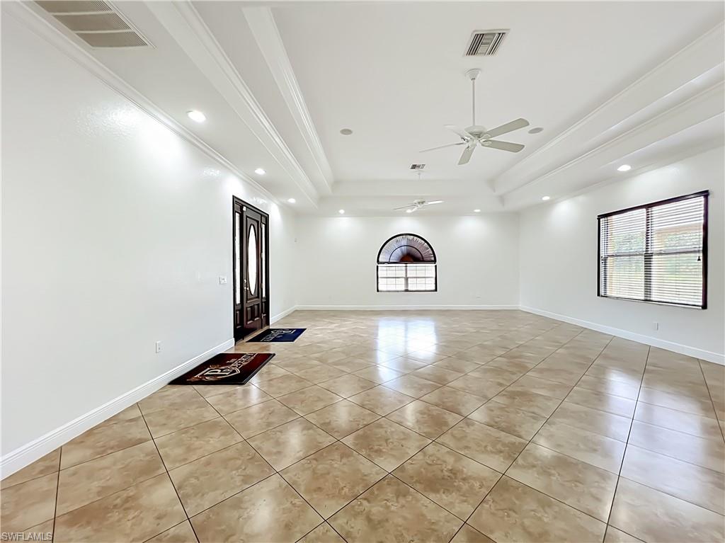 4210 South Hiawassee Road Orlando, FL 32835 - Photo 10 of 49 a view of a storage & utility room