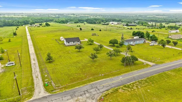$352,000 | 2099 County Road 655, Farmersville, TX 75442
