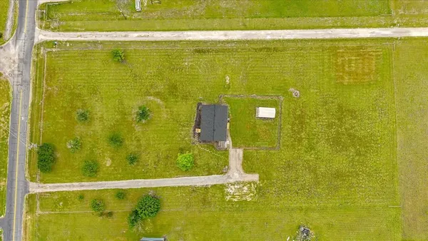 $352,000 | 2099 County Road 655, Farmersville, TX 75442