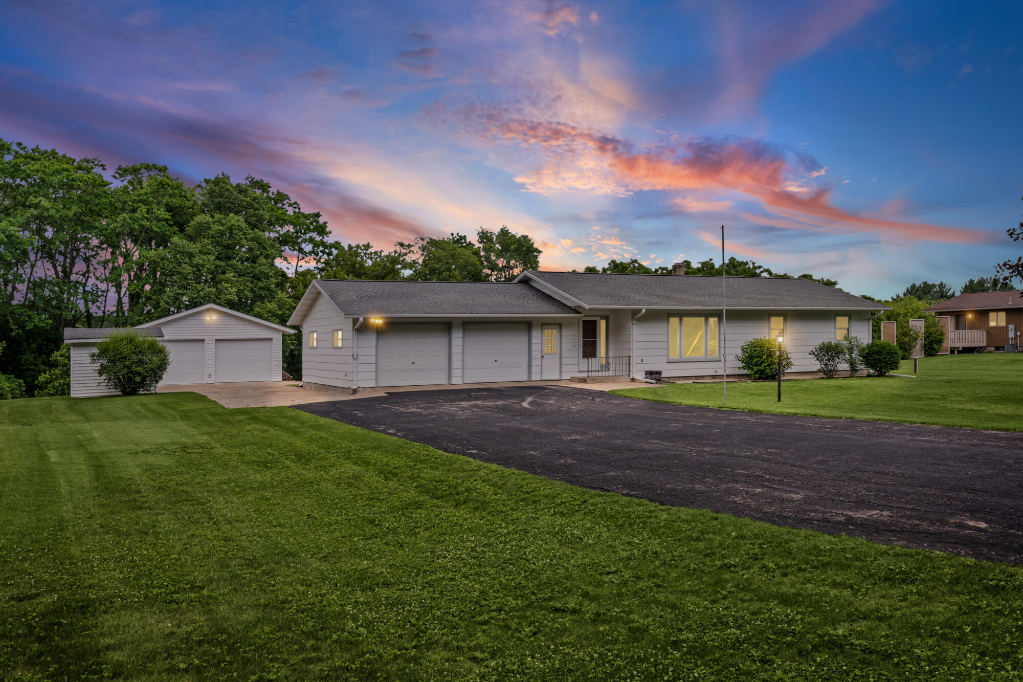W24686 Park Road Trempealeau, WI 54661 - Photo 33 of 44 1__dsc4053_addon_dtd