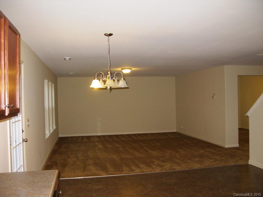 1220 Catawba Run Road, Unit 62 Lowell, NC 28098 - Photo 11 of 17 Gallery Image 11