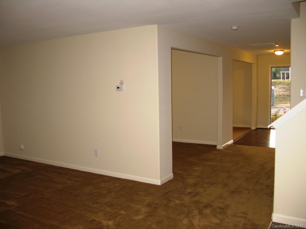 1220 Catawba Run Road, Unit 62 Lowell, NC 28098 - Photo 12 of 17 Gallery Image 12