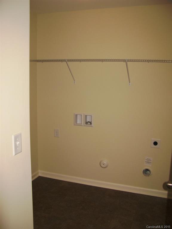 1220 Catawba Run Road, Unit 62 Lowell, NC 28098 - Photo 13 of 17 Gallery Image 13