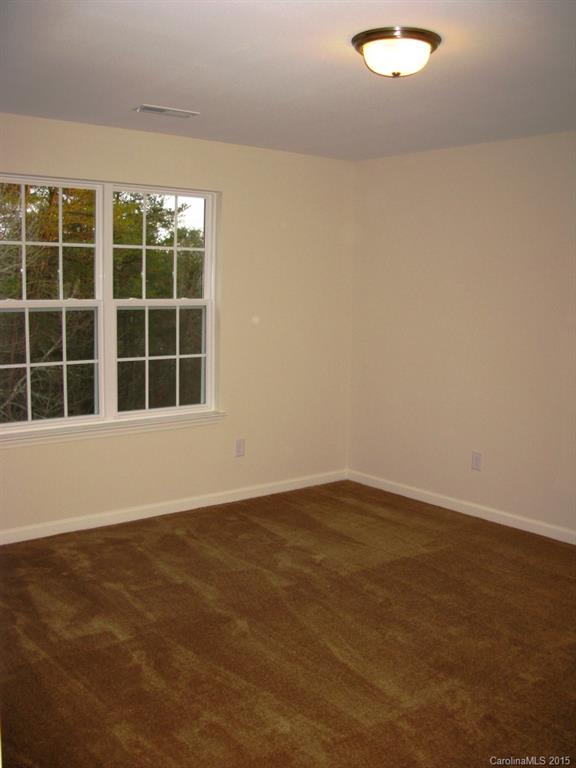1220 Catawba Run Road, Unit 62 Lowell, NC 28098 - Photo 14 of 17 Gallery Image 14