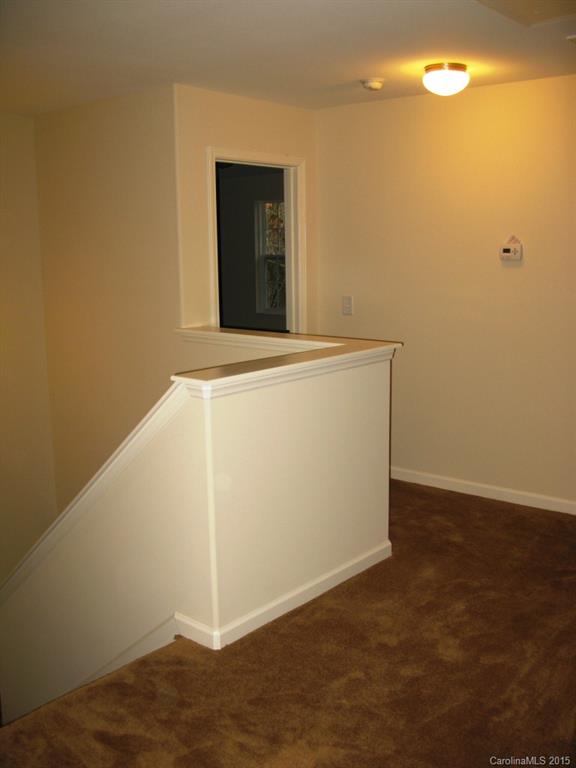 1220 Catawba Run Road, Unit 62 Lowell, NC 28098 - Photo 15 of 17 Gallery Image 15