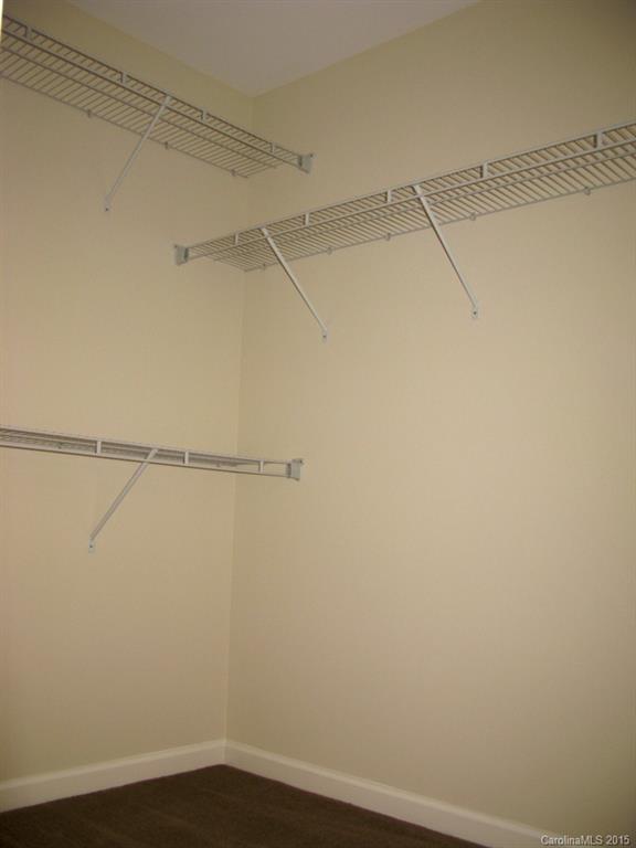 1220 Catawba Run Road, Unit 62 Lowell, NC 28098 - Photo 16 of 17 Gallery Image 16