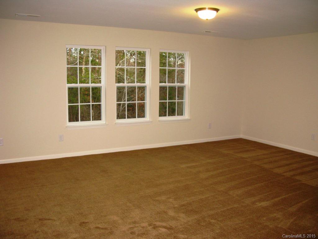 1220 Catawba Run Road, Unit 62 Lowell, NC 28098 - Photo 10 of 17 Gallery Image 10