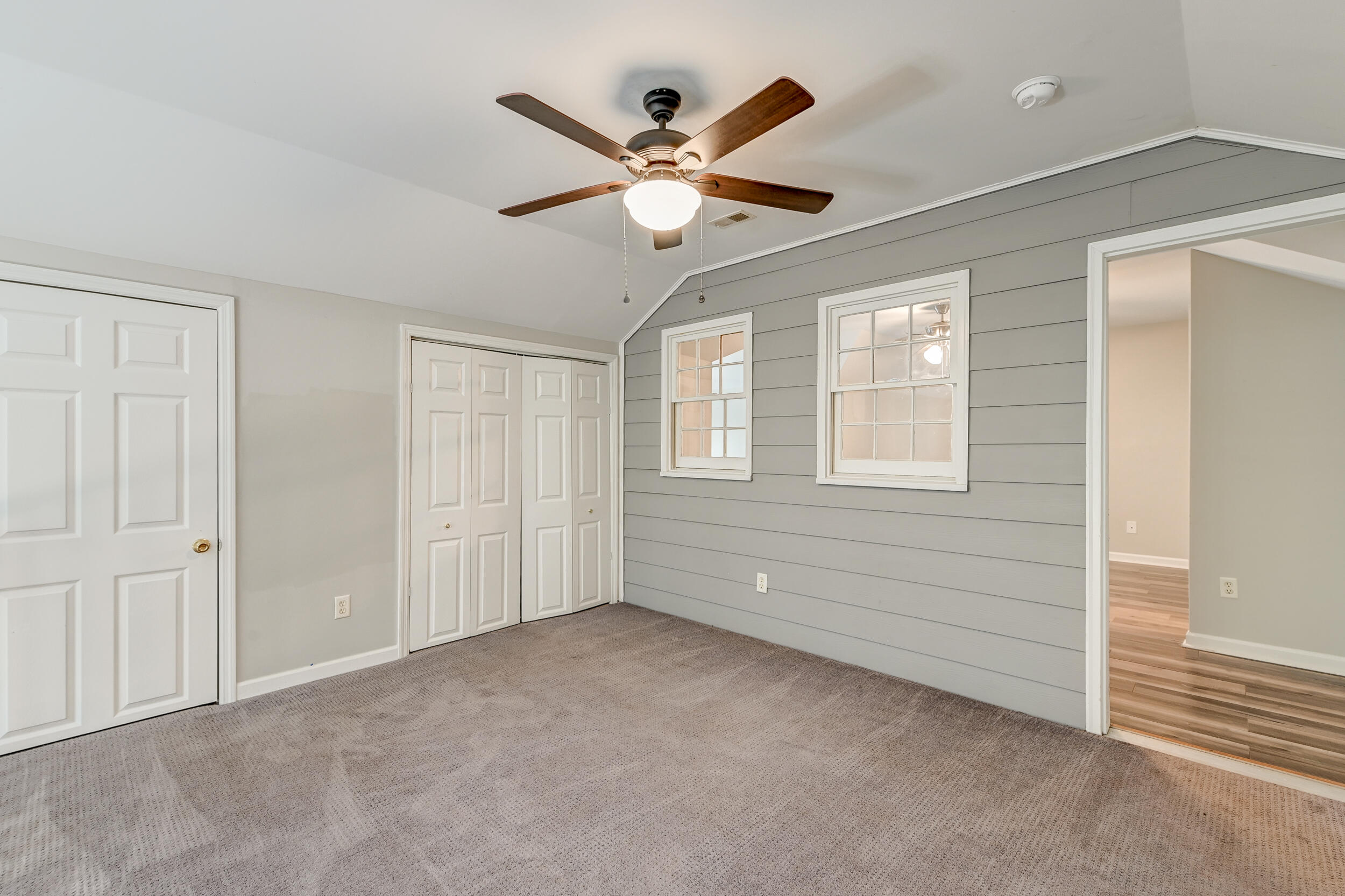 9679-9677 Jamison Road Ladson, SC 29456 - Photo 33 of 43 DSC_0771_2_3_4_5
