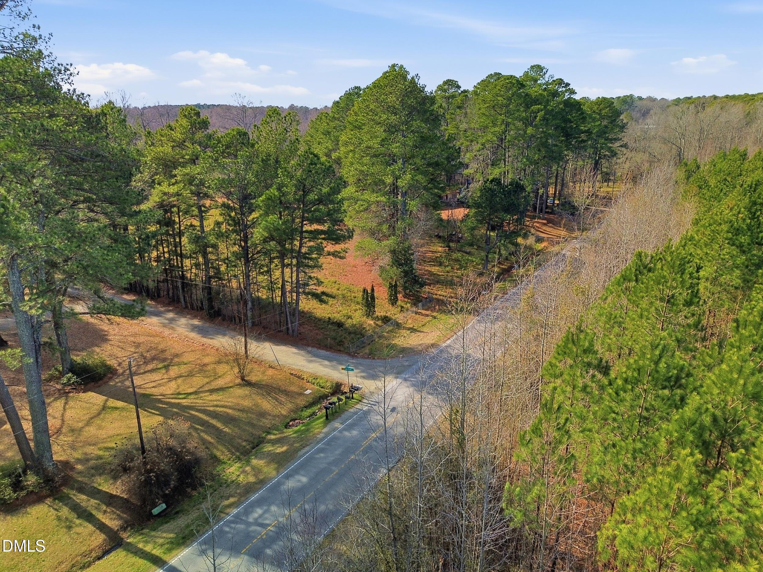 2809 Banks Road Raleigh, NC 27603 - Photo 5 of 10 IMG_8855