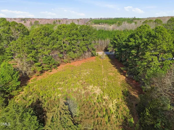 $85,000 | 2809 Banks Road, Raleigh, NC 27603