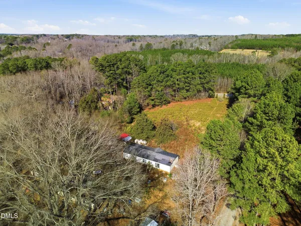 $85,000 | 2809 Banks Road, Raleigh, NC 27603