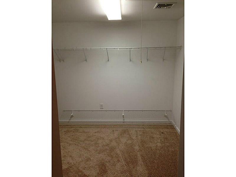 76 Marshall Road Woonsocket, RI 02895 - Photo 11 of 23 Bedroom.