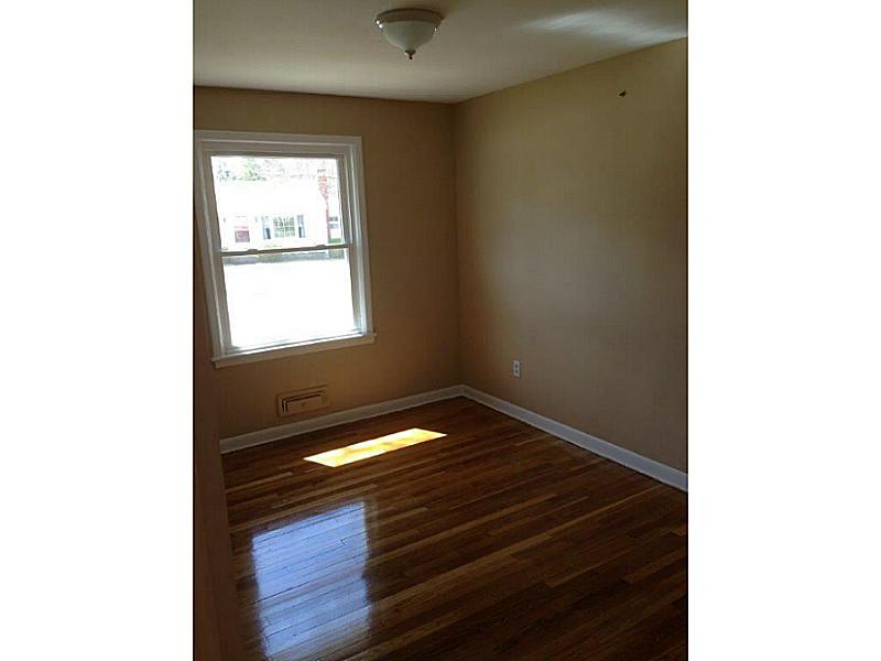 76 Marshall Road Woonsocket, RI 02895 - Photo 14 of 23 Bedroom.