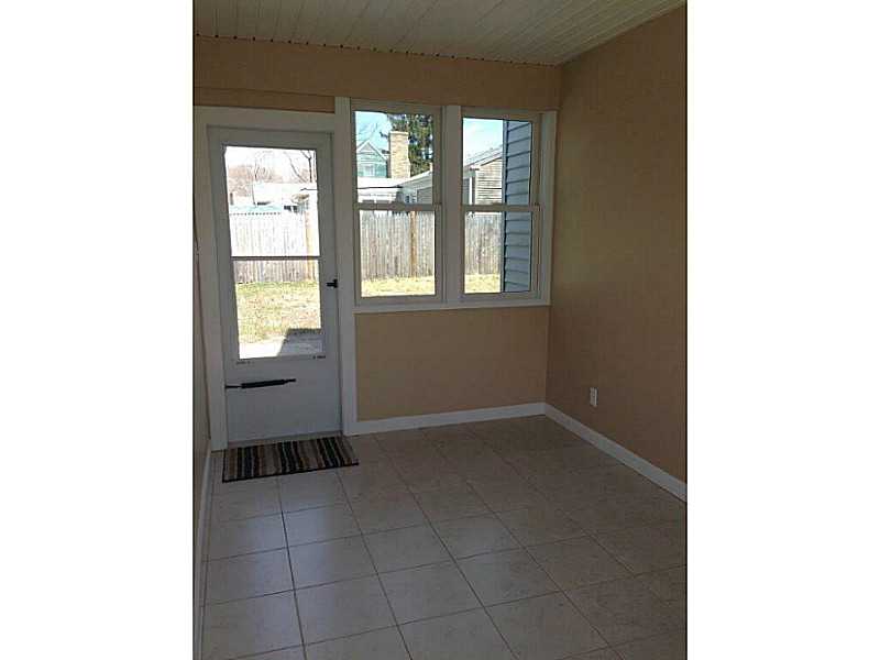 76 Marshall Road Woonsocket, RI 02895 - Photo 15 of 23 Entry.