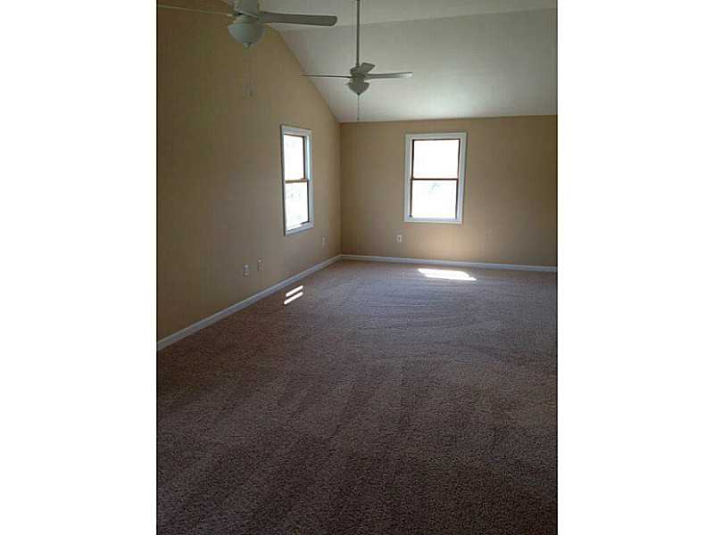 76 Marshall Road Woonsocket, RI 02895 - Photo 18 of 23 Living Room.