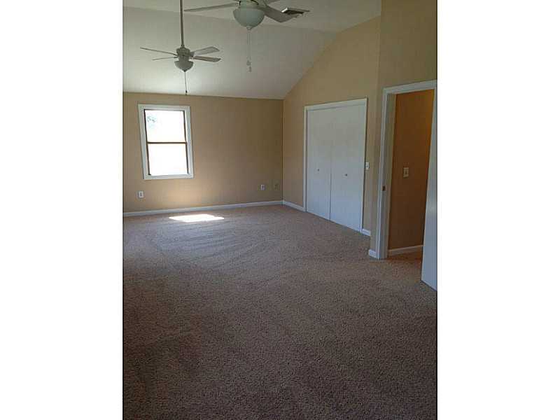 76 Marshall Road Woonsocket, RI 02895 - Photo 19 of 23 Living Room.