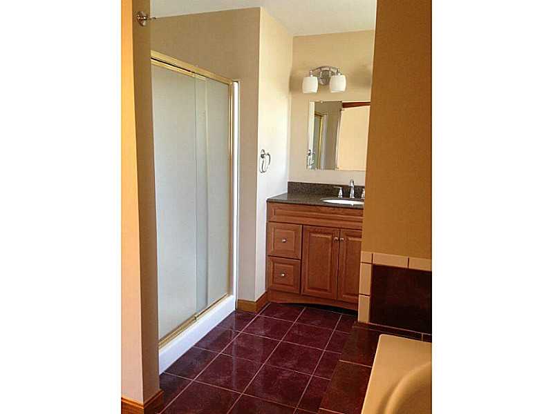 76 Marshall Road Woonsocket, RI 02895 - Photo 20 of 23 Bathroom.