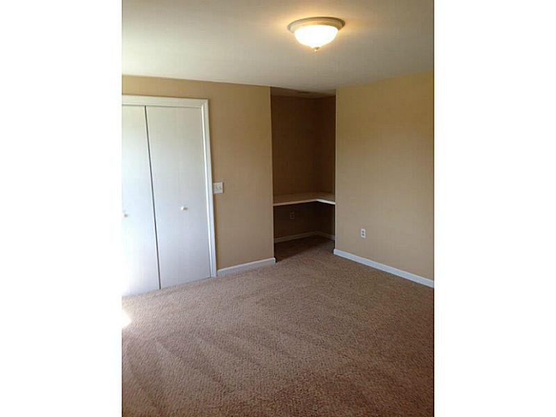 76 Marshall Road Woonsocket, RI 02895 - Photo 21 of 23 Bedroom.