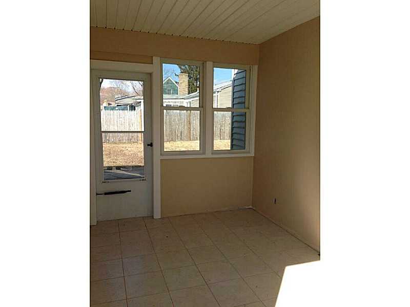 76 Marshall Road Woonsocket, RI 02895 - Photo 6 of 23 Other.