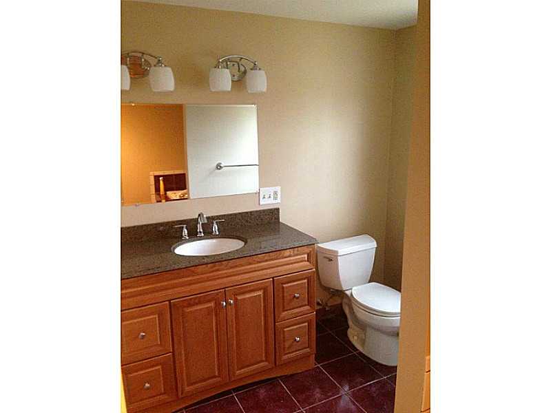 76 Marshall Road Woonsocket, RI 02895 - Photo 7 of 23 Bathroom.