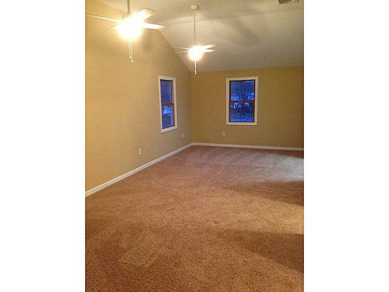 76 Marshall Road Woonsocket, RI 02895 - Photo 10 of 23 Bedroom.
