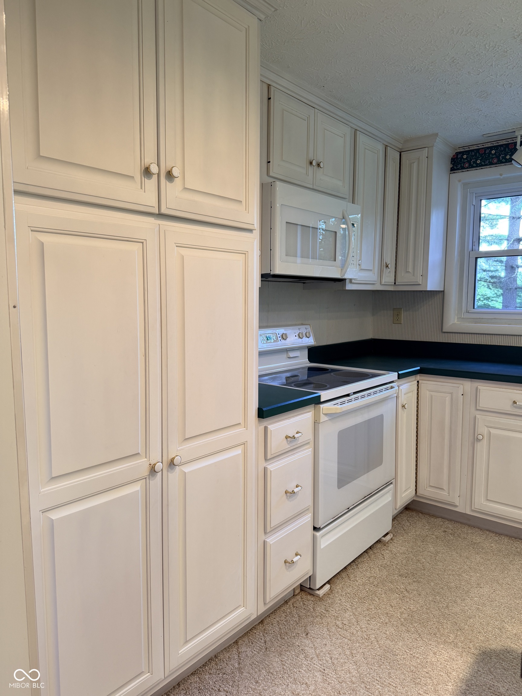 8950 West Georgetown Road Columbus, IN 47201 - Photo 51 of 67