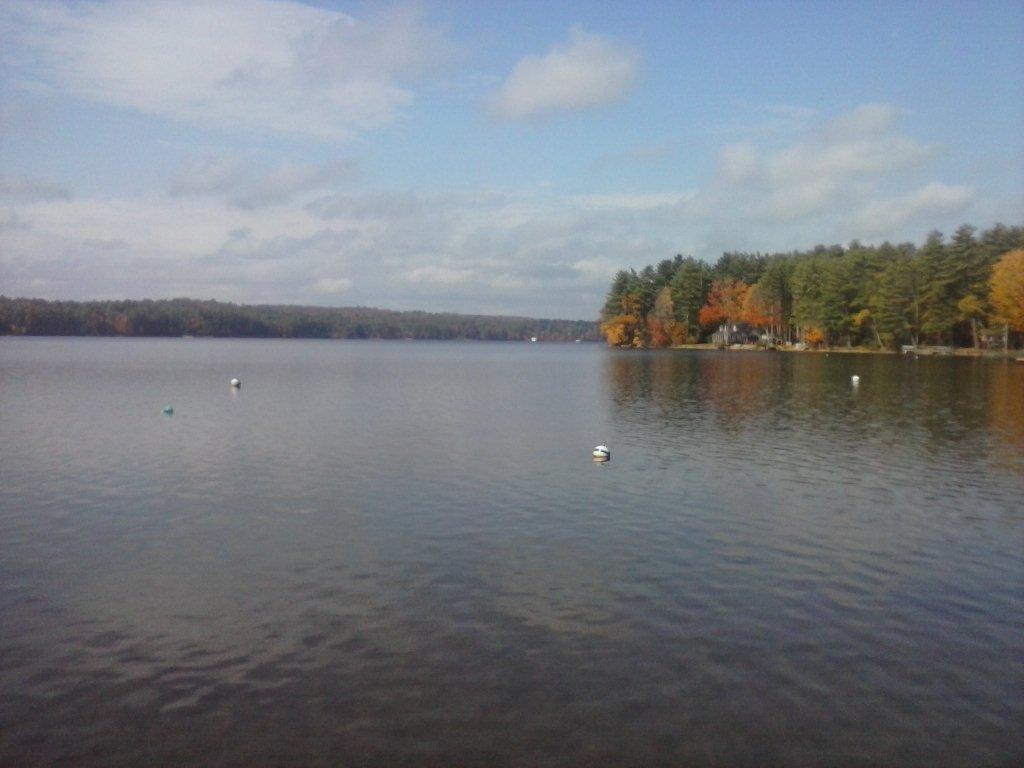 30 Dunton Road Naples, ME 04055 - Photo 5 of 33 Waterfront