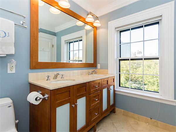 83 Montgomery Street, Unit 3 Boston, MA 02116 - Photo 11 of 17
