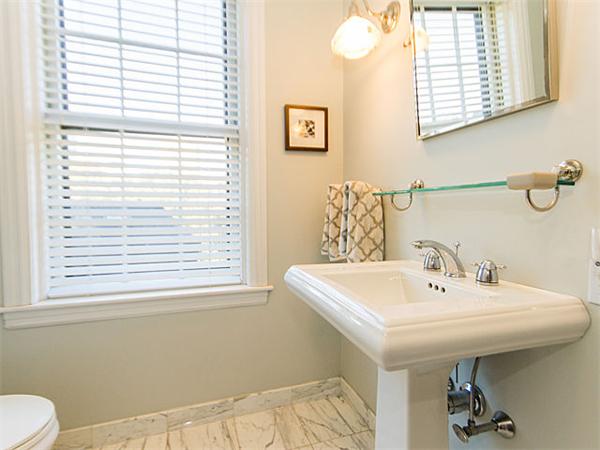 83 Montgomery Street, Unit 3 Boston, MA 02116 - Photo 9 of 17