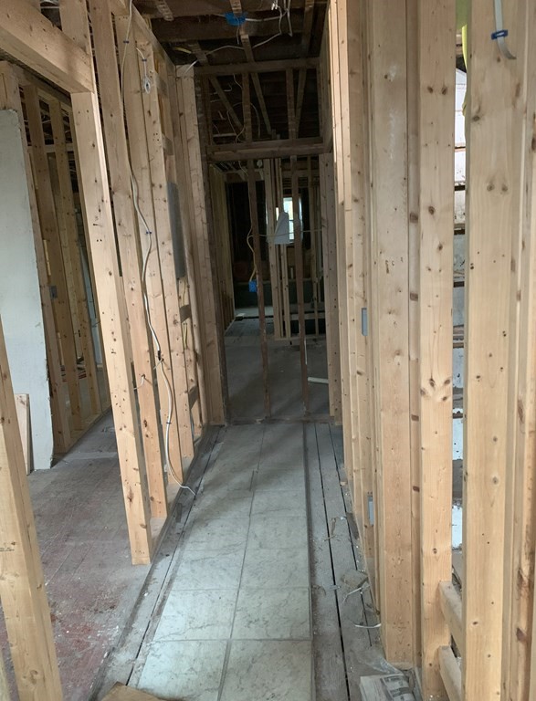 77 Reed Avenue Everett, MA 02149 - Photo 2 of 8 Gallery Image 2
