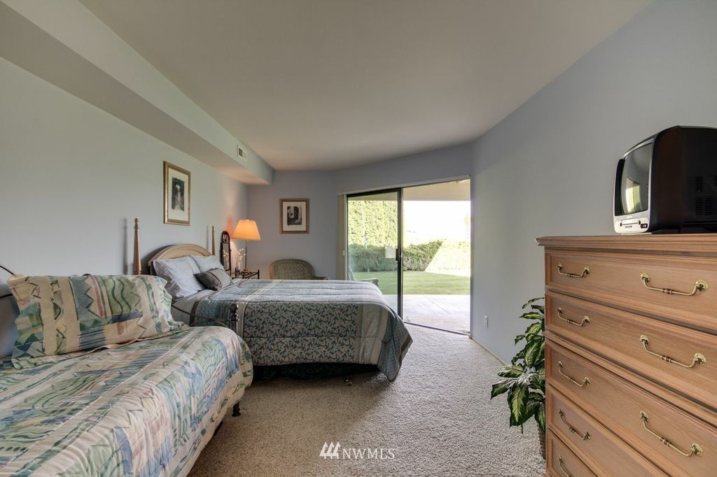 1 Wapato Way, Unit 508A Manson, WA 98831 - Photo 11 of 13