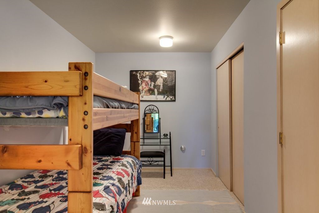 1 Wapato Way, Unit 508A Manson, WA 98831 - Photo 12 of 13