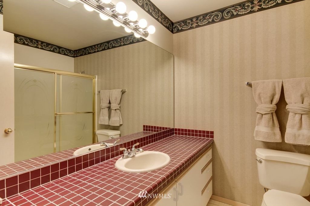 1 Wapato Way, Unit 508A Manson, WA 98831 - Photo 13 of 13