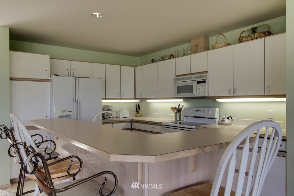 1 Wapato Way, Unit 508A Manson, WA 98831 - Photo 7 of 13