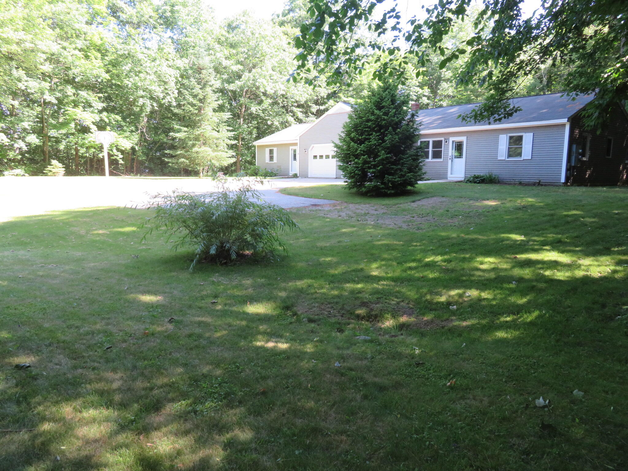 8 2 Rod Road Gray, ME 04039 - Photo 58 of 61 AADB66A2-F96B-4468-8FDC-2BF220682F5B