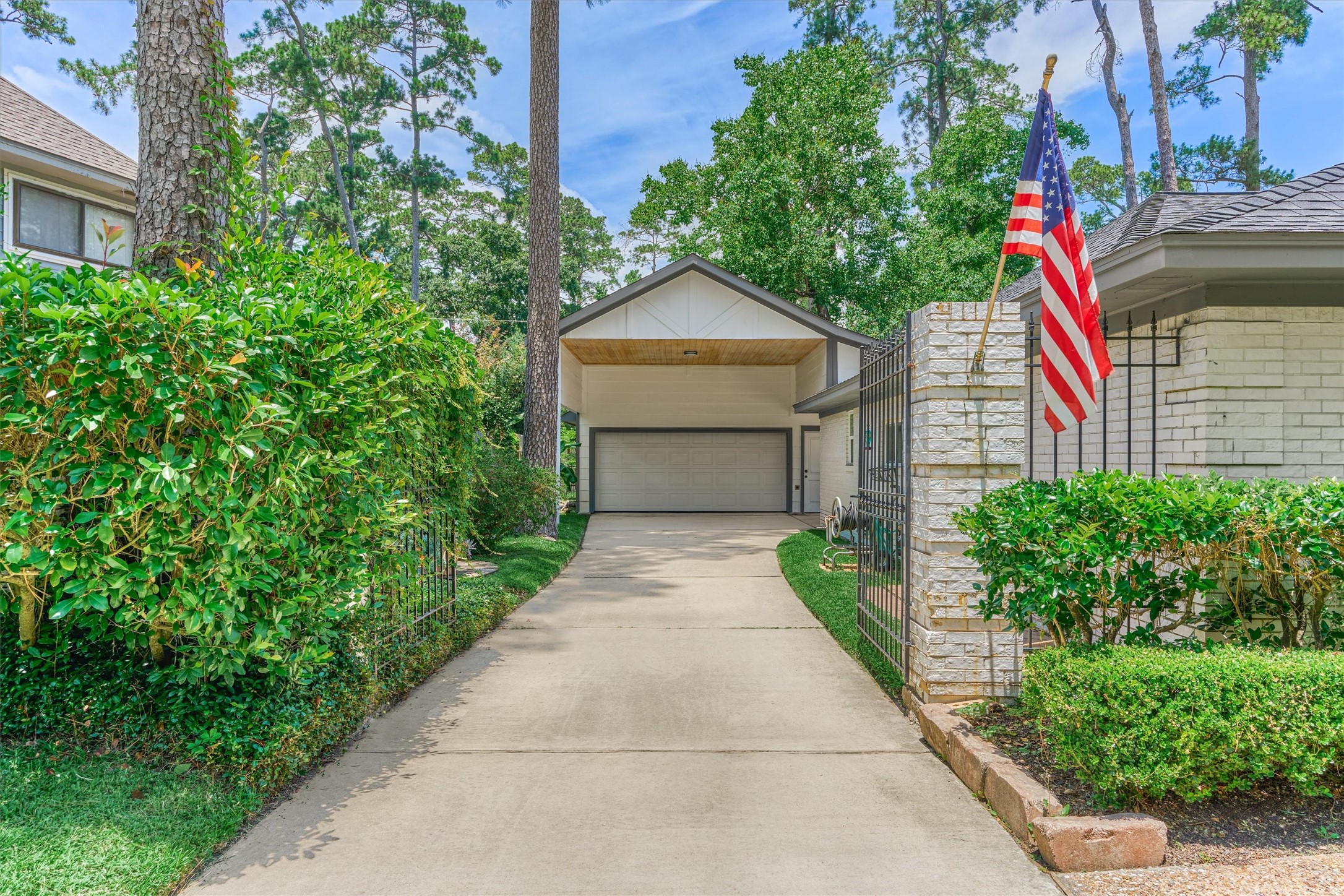 6326 Craigway Road Spring, TX 77389 - Photo 39 of 50