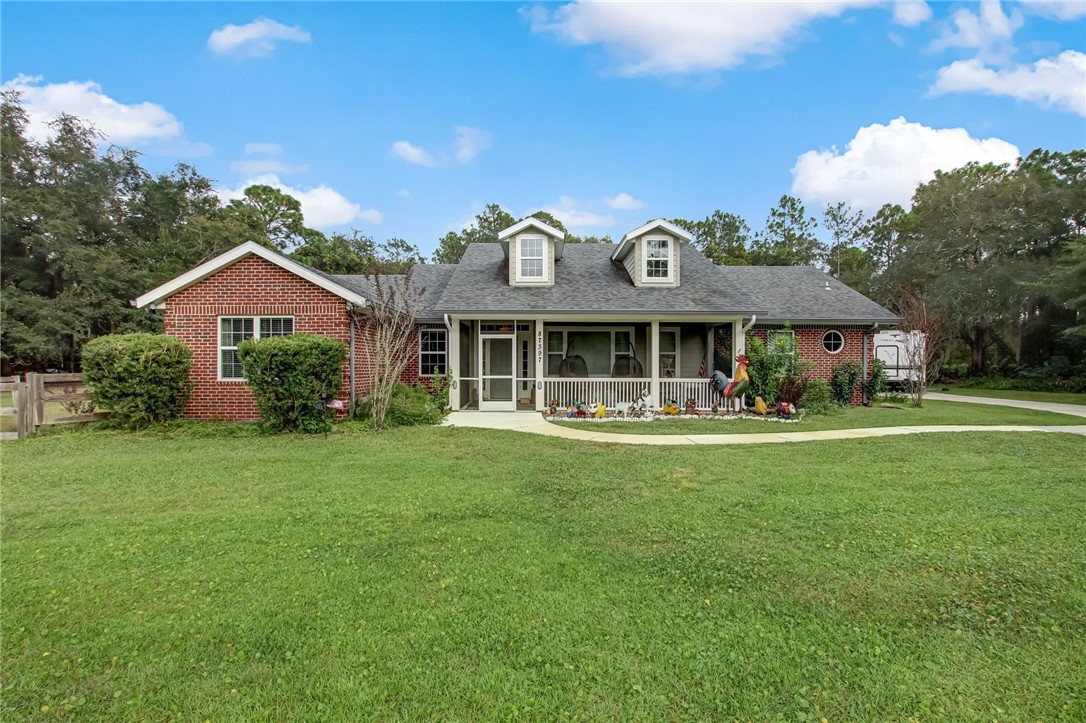 87397 Roses Bluff Road Yulee, FL 32097 - Photo 1 of 35 Gallery Image 1