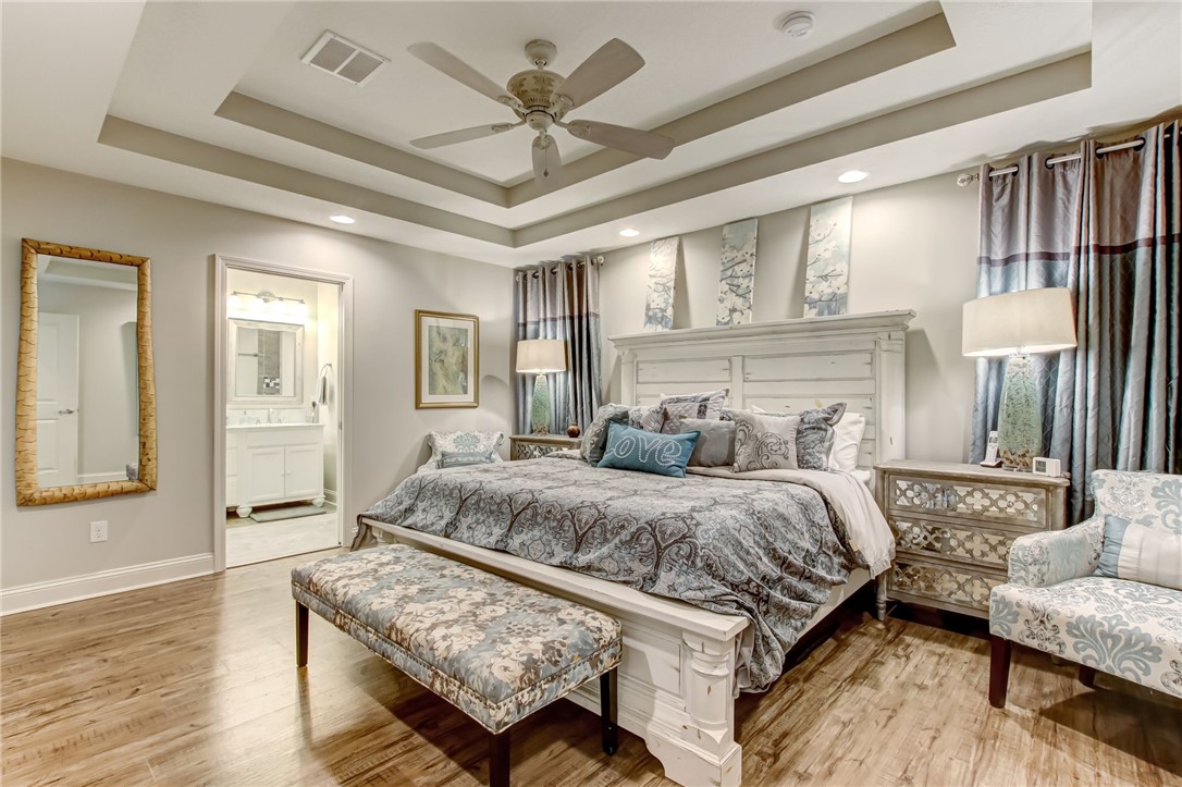 87397 Roses Bluff Road Yulee, FL 32097 - Photo 15 of 35 Gallery Image 15