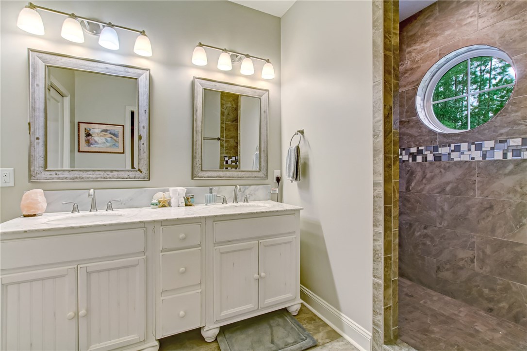87397 Roses Bluff Road Yulee, FL 32097 - Photo 16 of 35 Gallery Image 16