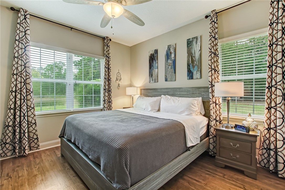 87397 Roses Bluff Road Yulee, FL 32097 - Photo 17 of 35 Gallery Image 17
