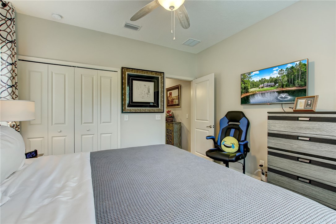 87397 Roses Bluff Road Yulee, FL 32097 - Photo 18 of 35 Gallery Image 18