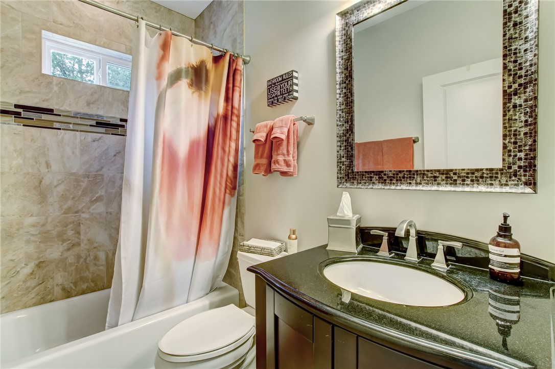 87397 Roses Bluff Road Yulee, FL 32097 - Photo 19 of 35 Gallery Image 19