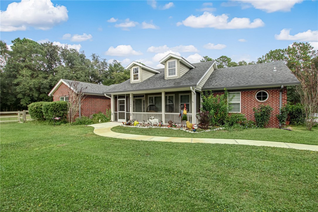 87397 Roses Bluff Road Yulee, FL 32097 - Photo 2 of 35 Gallery Image 2